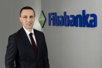 Fibanka 2020 yılı kârını açıkladı
