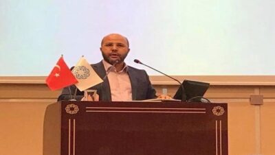 TUSAD Başkanı Hasan Bayram: Turizmde araç yaşı yeniden düzenlensin