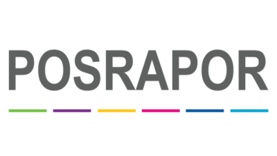 PosRapor Hakkında: Eçözüm Açık Bankacılık Platformu