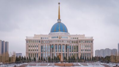 Cumhurbaşkanı Kassym-Jomart Tokayev Hükümete bir dizi acil talimat verdi