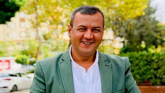 KW ORSA PROFESYONEL GAYRİMENKUL İZMİR URLA VE ÇANAKKALE BİGA VE GAZİANTEP`DEN MEHMET TAŞ `DAN 10 KASIM ATATÜRK’Ü ANMA GÜNÜ MESAJI